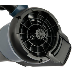 Дренажный насос Unipump SUB 209 P