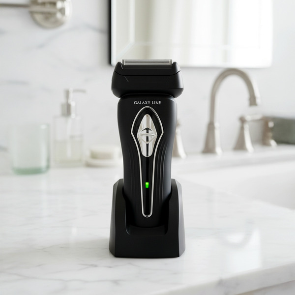 Электробритва Galaxy Line GL4214