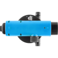 Оптический нивелир Instrumax AL-124 (IM0131)