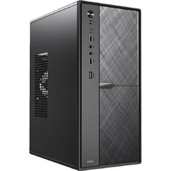 Корпус Accord ACC-1603