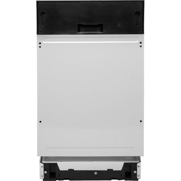 Встраиваемая посудомоечная машина Konigin KBN4563E