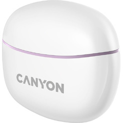 Наушники Canyon CNS-TWS5PU