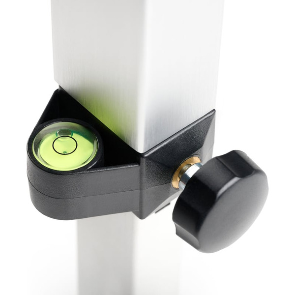 Нивелирная рейка Instrumax Laser Rod 2400 IM0185