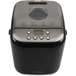 Хлебопечь Hyundai HYBM-3087
