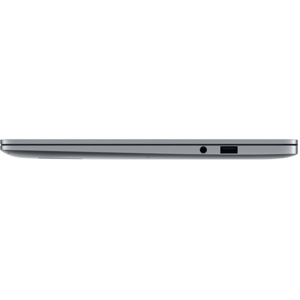 Ноутбук Honor MagicBook X14 2025 GDG-X 5301ALXB