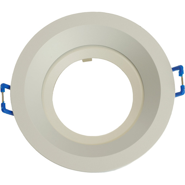 Светильник потолочный встраиваемый Feron DL3301 48754