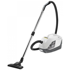 Пылесос с водяным фильтром KARCHER DS6.000 mediclean (1.195-202.0)