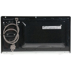 Микроволновая печь SAMSUNG MS23F302TAK/BW