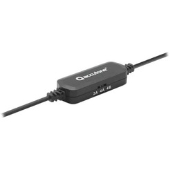 Гарнитура с разъемом RJ Accutone TM220RJU (ZE-TM220-RJU-RU)