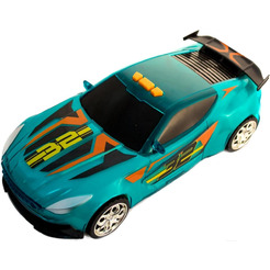 Игрушка Teamsterz Спорткар Street Starz (1416878)