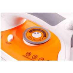 Утюг TECHNO ES2382