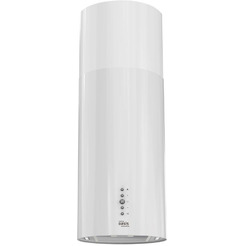 Кухонная вытяжка Oasis KR-50W