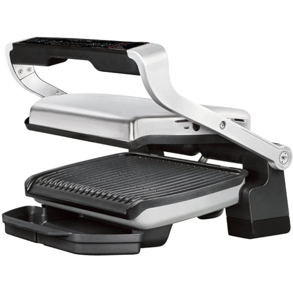 Гриль TEFAL GC706D34