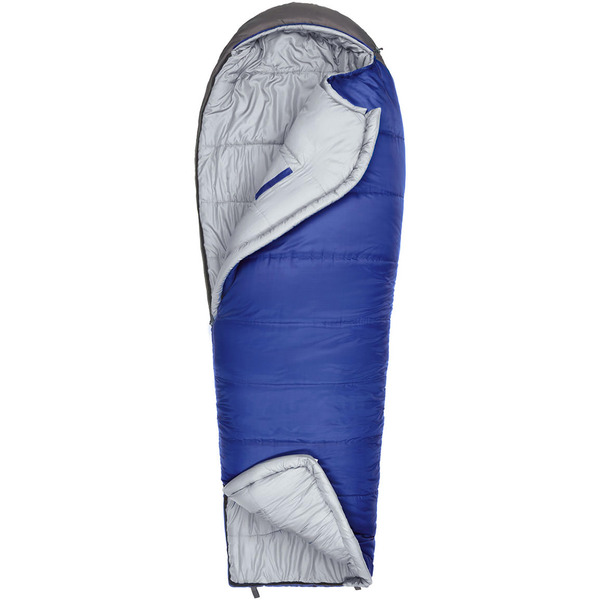 Спальный мешок Trek Planet Breezy 70358-R