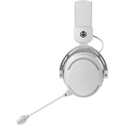 Наушники IO by Red Square Graphite 2 Pro Wireless io341 (белый)