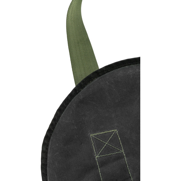 Чехол для казана CHUGUN INVEST LLC ЧЕК30 (22-30л)