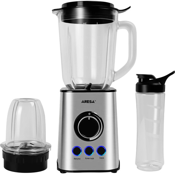 Блендер Aresa AR-1131