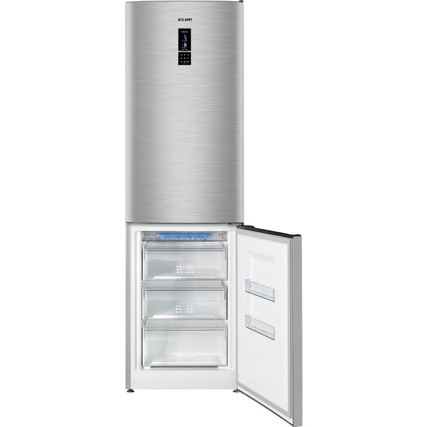 Холодильник ATLANT XM 4624-149-ND