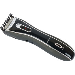 Машинка для стрижки POLARIS PHC0201R