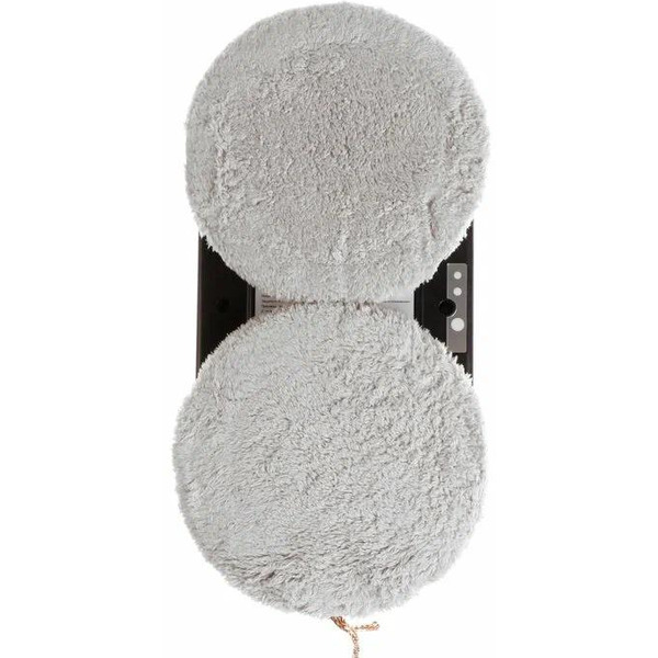 Робот для мытья окон BQ WR100