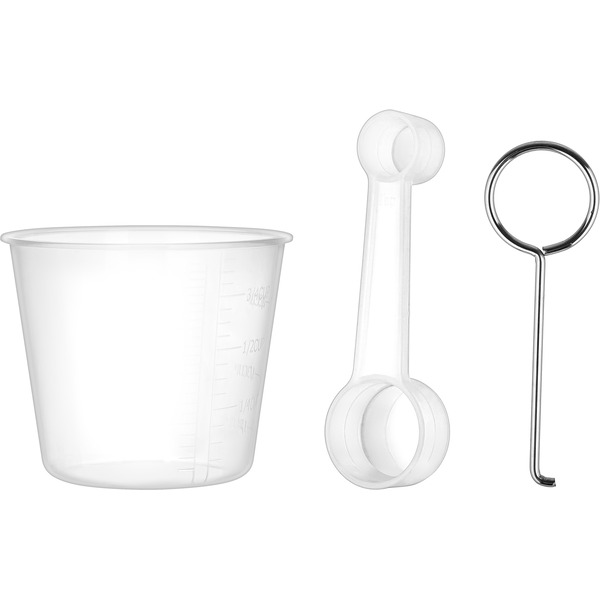 Хлебопечь BRAYER BR2705