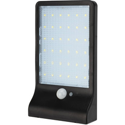 Светильник Lamper 602-235