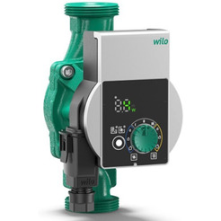 Насос циркуляционный WILO YONOS PICO 15/1-4-(ROW) (4215511)