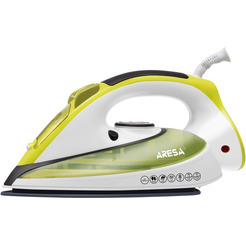 Утюг ARESA AR-3102