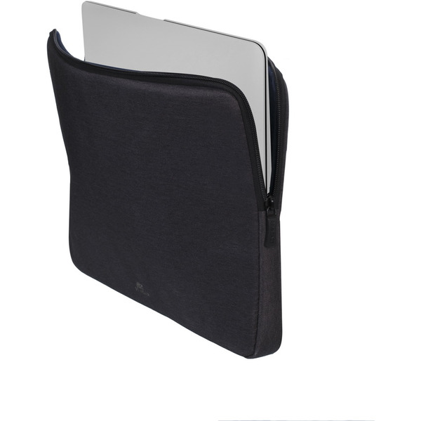 Чехол для ноутбука RIVACASE 7703 (black)