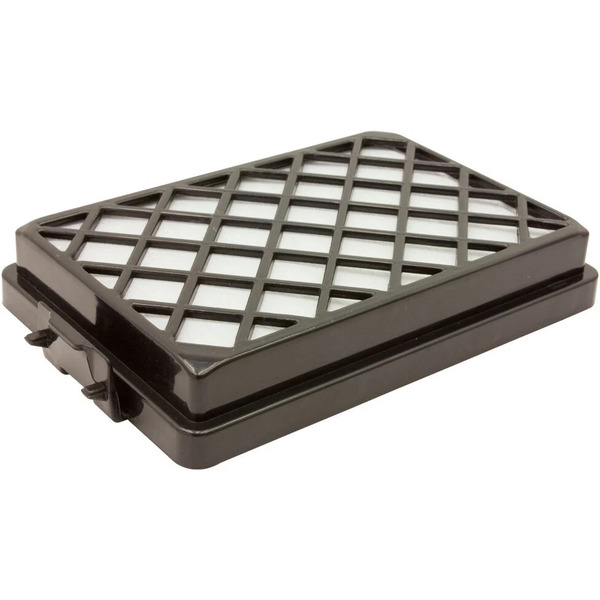 HEPA-фильтр OZONE H-20  (для Samsung)