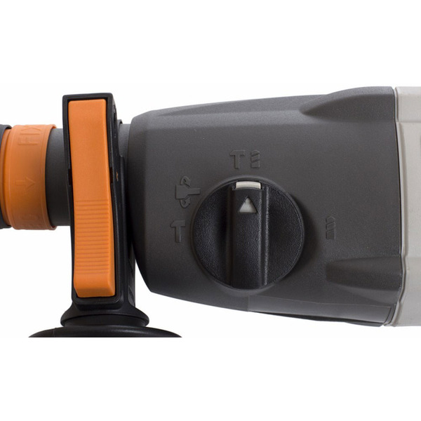 Перфоратор AEG Powertools KH 26 XE 4935428910