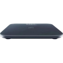 Весы напольные XIAOMI Smart Scale S200 (Dark Grey) BHR9239GL (MJTZC02YM)