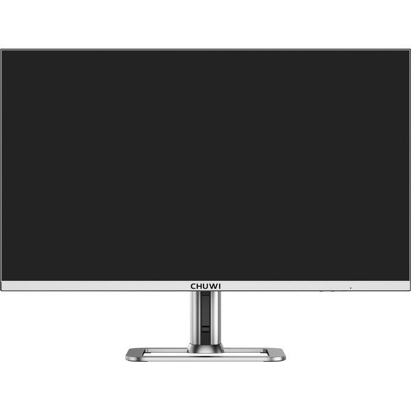 Моноблок Chuwi Unitech 27 CWI703-27R6600H32G1TB-QHD