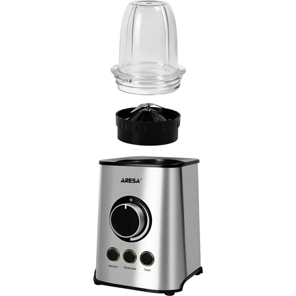 Блендер Aresa AR-1131