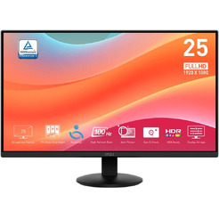 Монитор MSI MP252L Pro