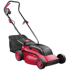Газонокосилка ECO LM 3817 M (LM3817M0011)