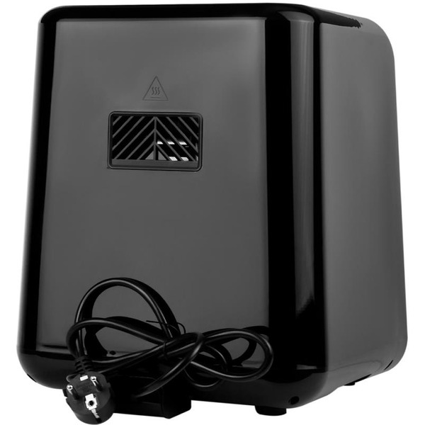 Аэрогриль Centek CT-3102