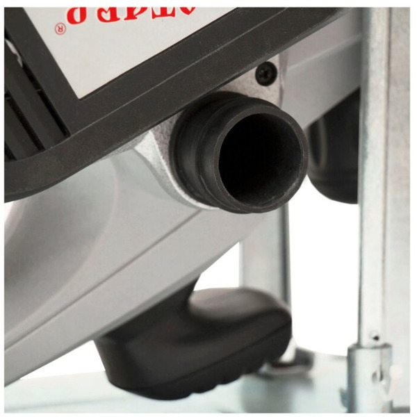 Рубанок электрический СТАВР РЭ-110/1500СТ