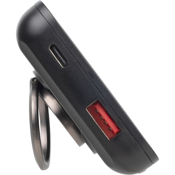 Внешний аккумулятор RIVACASE VA2603 Magsafe (5000mAh)