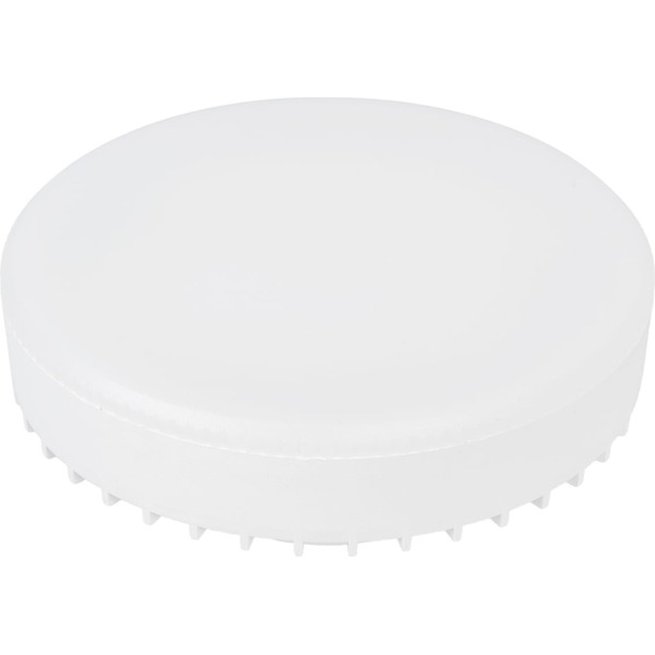 Светодиодная лампочка OSRAM Value GX70 20W 3000К