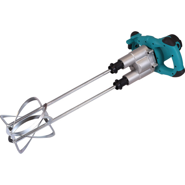 Дрель-миксер Mekkan MK81308