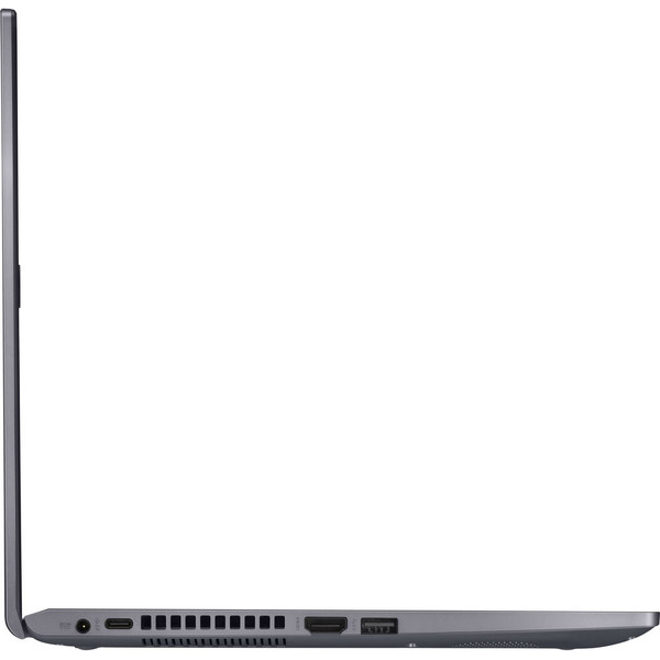 Ноутбук Asus X509JA-EJ022