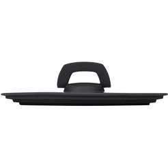 Крышка Taller TR-38006