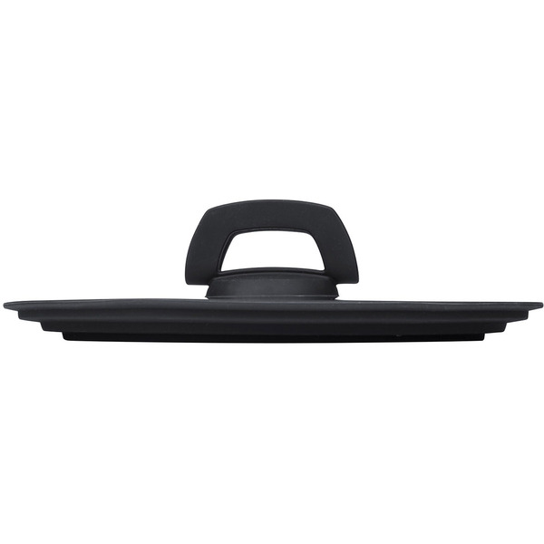 Крышка Taller TR-38006