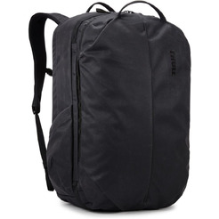Рюкзак Thule Aion Carry on 40L TATB140K (черный)