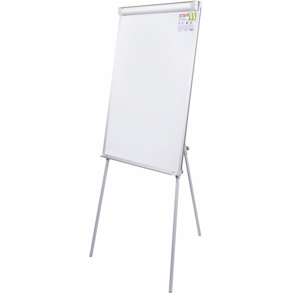 Магнитно-маркерная доска Staff 238004