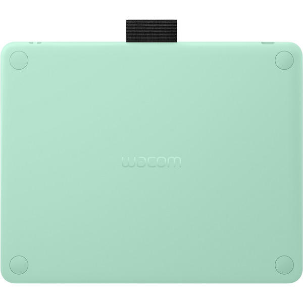 Графический планшет WACOM Intuos S (CTL-4100WLE-N)
