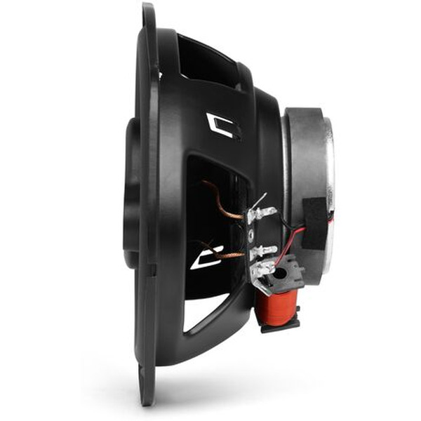 Автоакустика JBL Stage2 9634