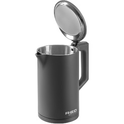 Электрочайник RED SOLUTION RK-M157