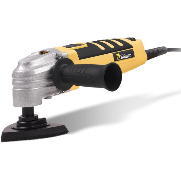 Реноватор Kolner KMT 320V